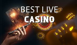 Winning Strategies for Roulette with Real Money Winning Strategies for Roulette with Real Money