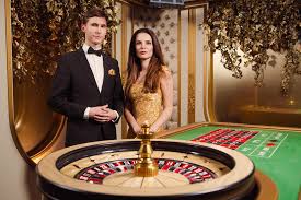 Winning Strategies for Roulette with Real Money Winning Strategies for Roulette with Real Money