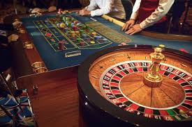 Xtreme Lightning Roulette Live A Thrilling Spin on Classic Casino Games Xtreme Lightning Roulette Live A Thrilling Spin on Classic Casino Games
