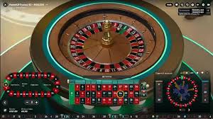 Xtreme Lightning Roulette Live A Thrilling Spin on Classic Casino Games Xtreme Lightning Roulette Live A Thrilling Spin on Classic Casino Games