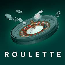 Xtreme Lightning Roulette Live A Thrilling Spin on Classic Casino Games Xtreme Lightning Roulette Live A Thrilling Spin on Classic Casino Games
