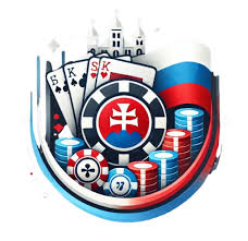 Zahraničné online casino pre Slovákov Výber a Tipy Zahraničné online casino pre Slovákov Výber a Tipy