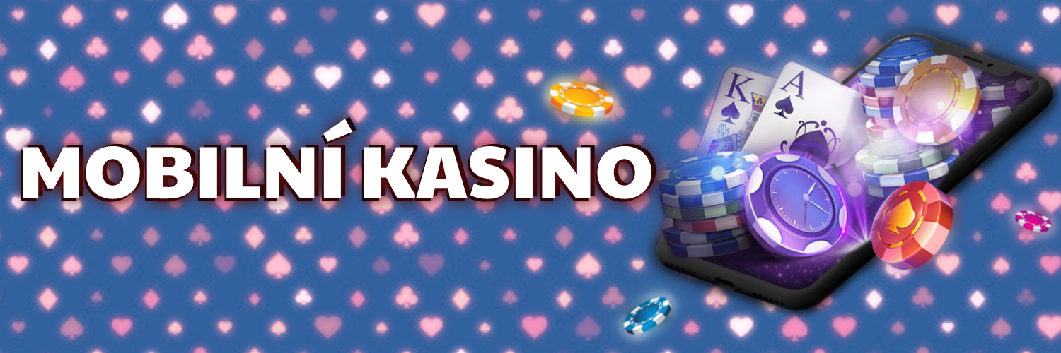 Zahraničné online kasína Všetko, čo potrebujete vedieť 2111783691