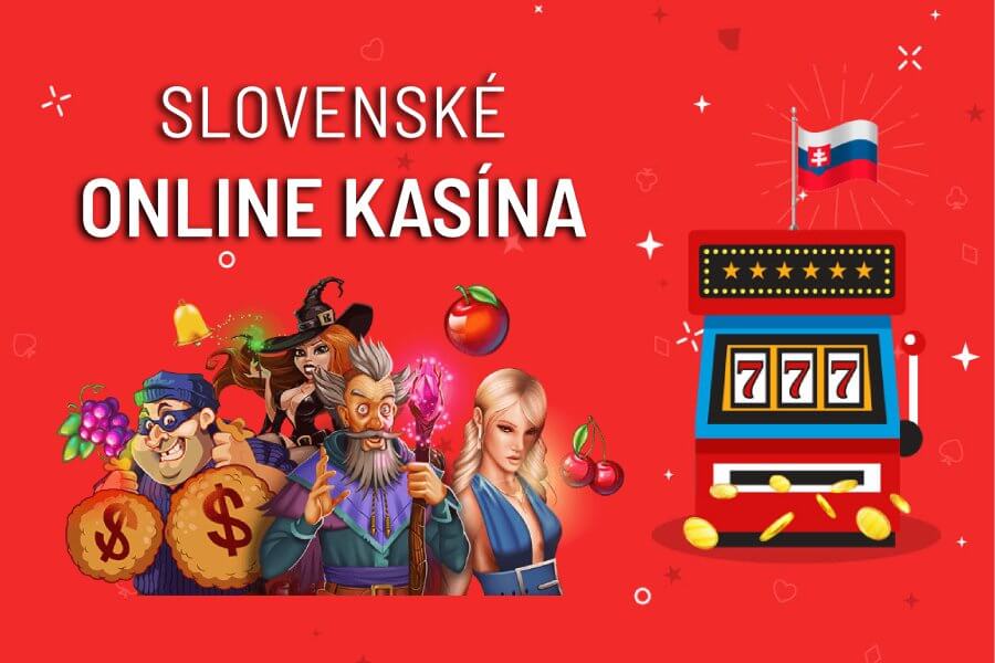 Zahraničné online kasíno Všetko, čo potrebujete vedieť 2106662285 Zahraničné online kasíno Všetko, čo potrebujete vedieť 2106662285
