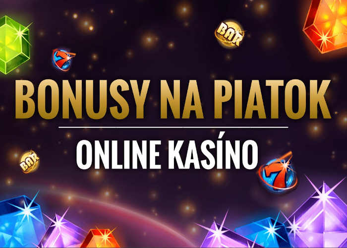 Zoznam najlepších online kasín - Vyberte si svoje obľúbené miesto na hranie Zoznam najlepších online kasín - Vyberte si svoje obľúbené miesto na hranie