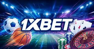 1xbet Algérie Le Guide Complet de Paris Sportifs en Ligne -133715605 1xbet Algérie Le Guide Complet de Paris Sportifs en Ligne -133715605