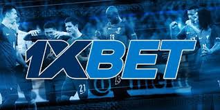 1xbet Algérie Le Guide Complet de Paris Sportifs en Ligne -133715605 1xbet Algérie Le Guide Complet de Paris Sportifs en Ligne -133715605