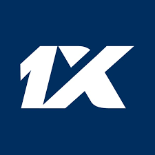 1xBet Indonesia Your Ultimate Guide to Online Betting -286821058