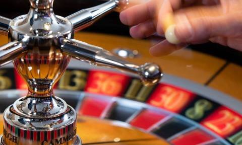 France - madcasino France