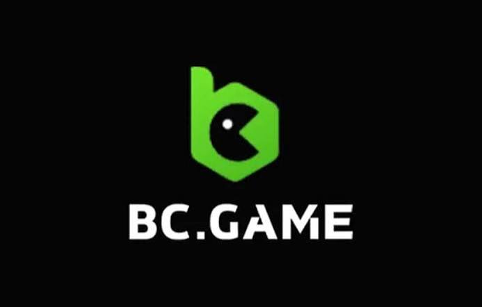 BC Game Промокоды и Бонусы для Увеличения Ваших Выигрышей 835298911