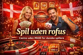 Bedste Betting Uden Licens - Find de Bedste Muligheder 1251868067 Bedste Betting Uden Licens - Find de Bedste Muligheder 1251868067