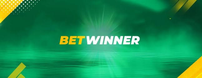 BetWinner Casino Review Your Ultimate Gaming Experience Awaits BetWinner Casino Review Your Ultimate Gaming Experience Awaits