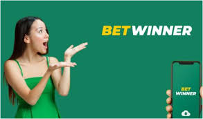 BetWinner Mobile App Your Ultimate Betting Companion -809377198
