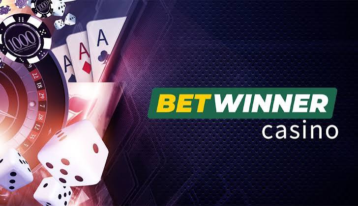 BetWinner Registration - Step-by-Step Guide BetWinner Registration - Step-by-Step Guide