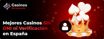 Casino 10 Euro Bonus Ohne Einzahlung - Ihre Chance zum Gewinnen Casino 10 Euro Bonus Ohne Einzahlung - Ihre Chance zum Gewinnen