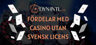 Casino med 10 Euro Insättning Utan Krångel 743633942 Casino med 10 Euro Insättning Utan Krångel 743633942