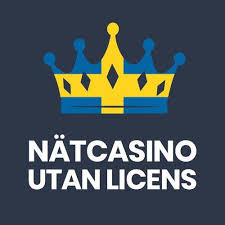 Casino med 10 Euro Insättning Utan Krångel 743633942 Casino med 10 Euro Insättning Utan Krångel 743633942