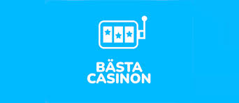 Casino med 10 Euro Insättning Utan Krångel