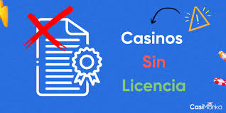 Casino Retirada Instantánea La Revolución en el Juego en Línea 177101114