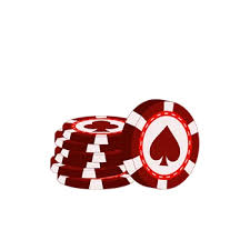 Casino uden ROFUS i Danmark - En Guide til Spiloplevelser -262263558