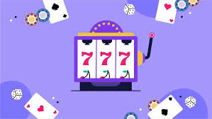 Casino Uden ROFUS med Trustly En Guide til Sikker og Hurtig Spiloplevelse Casino Uden ROFUS med Trustly En Guide til Sikker og Hurtig Spiloplevelse