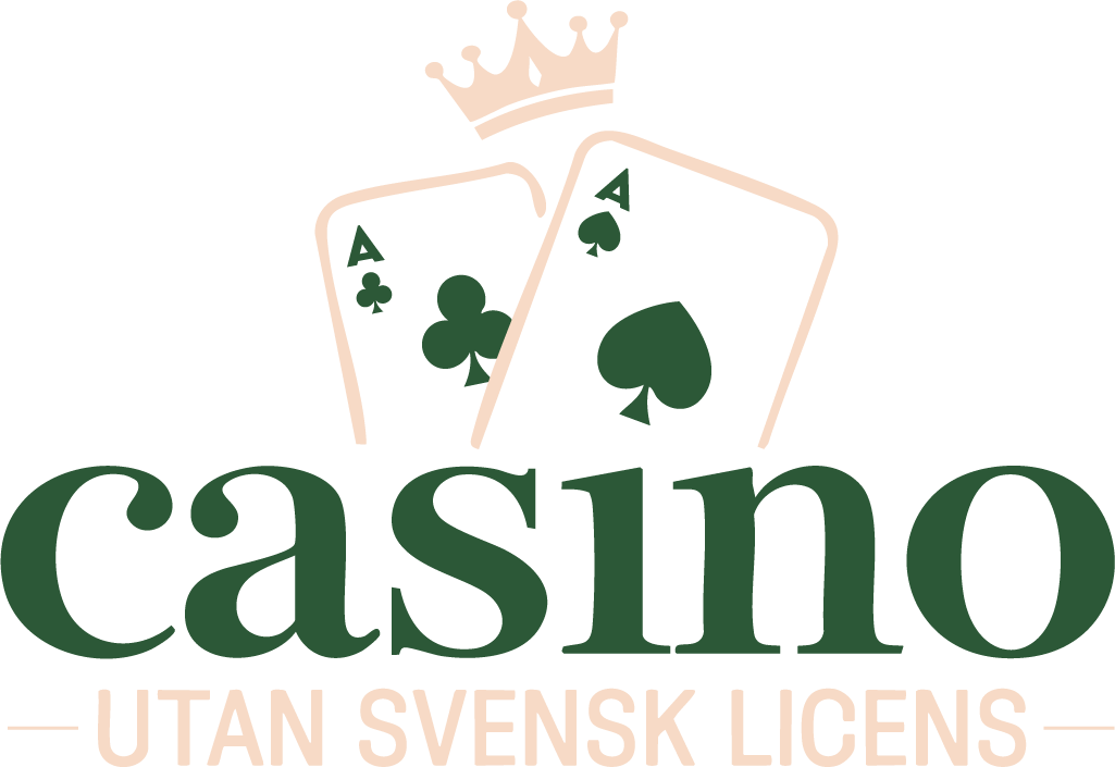 Casino Utan Svensk Licens Frihet och Ansvar Casino Utan Svensk Licens Frihet och Ansvar