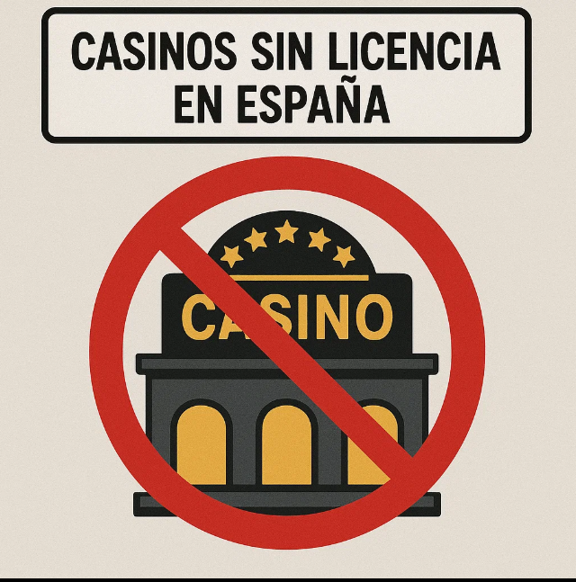 Casinos con Apple Pay La Revolución en los Métodos de Pago Casinos con Apple Pay La Revolución en los Métodos de Pago