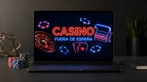 Casinos Fuera de España Una Guía Completa para Jugadores -820642933 Casinos Fuera de España Una Guía Completa para Jugadores -820642933