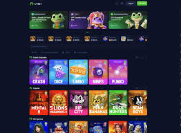Comprehensive Review of Cybet Casino What You Need to Know -771543230