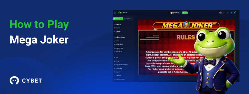 Comprehensive Review of Cybet Casino Your Ultimate Guide to Online Gaming -809567058