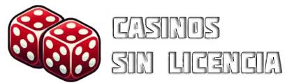 Consigue 10 euros gratis al registrarte en tu casino favorito 167519161