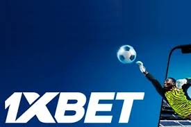 Discover 1xbet Aviator A New Horizon in Online Gaming Discover 1xbet Aviator A New Horizon in Online Gaming
