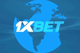Discover 1xbet Aviator A New Horizon in Online Gaming Discover 1xbet Aviator A New Horizon in Online Gaming
