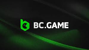 Discover Endless Fun at BC.Game Casino and Sportsbook Discover Endless Fun at BC.Game Casino and Sportsbook