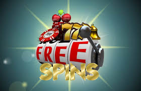 Discover Exciting 20 Free Spins with Card Signup Offers Discover Exciting 20 Free Spins with Card Signup Offers