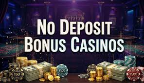 Discover Exciting 20 Free Spins with Card Signup Offers Discover Exciting 20 Free Spins with Card Signup Offers