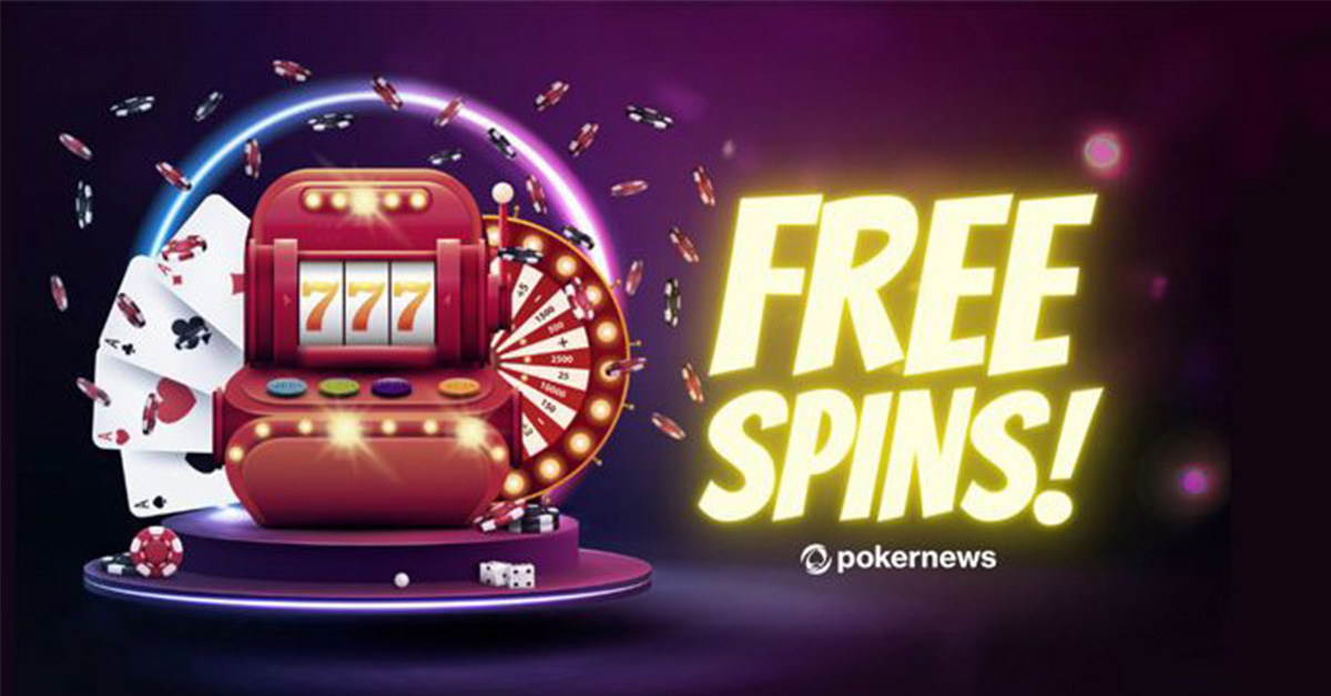 Discover Exciting 20 Free Spins with Card Signup Offers Discover Exciting 20 Free Spins with Card Signup Offers