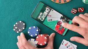 Discover Exciting Gaming Opportunities at Casinoways UK