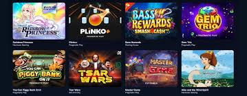 Discover GemBet Singapore The Ultimate Online Gaming Experience Discover GemBet Singapore The Ultimate Online Gaming Experience
