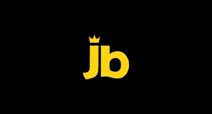Discover JB Casino Philippines An Ultimate Gaming Experience -858757183 Discover JB Casino Philippines An Ultimate Gaming Experience -858757183