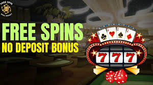Discover the Best €5 Minimum Deposit Casinos -7392386 Discover the Best €5 Minimum Deposit Casinos -7392386