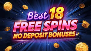 Discover the Best €5 Minimum Deposit Casinos -7392386 Discover the Best €5 Minimum Deposit Casinos -7392386