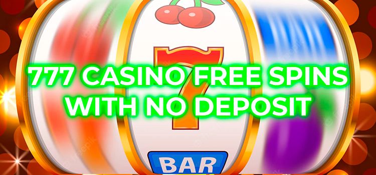 Discover the Best €5 Minimum Deposit Casinos -7392386 Discover the Best €5 Minimum Deposit Casinos -7392386