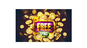 Discover the Best Free £10 No Deposit Offers in Online Casinos