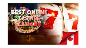 Discover the Best New Online Casinos in Canada -212564464 Discover the Best New Online Casinos in Canada -212564464