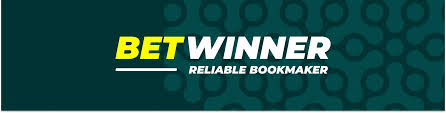 Discover the BetWinner Gambling Platform Your Ultimate Gaming Destination