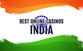Discover the Features of the Mostbet App for Sports Betting Discover the Features of the Mostbet App for Sports Betting
