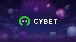 Discover the Thrill of Cybet Casino UK Discover the Thrill of Cybet Casino UK