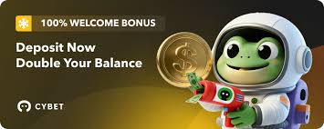 Experience the Future of Gambling at Cybet Crypto Casino -807457151