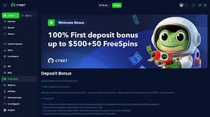 Experience the Future of Gaming at Cybet Crypto Casino -789289245 Experience the Future of Gaming at Cybet Crypto Casino -789289245